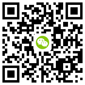 20170531104828385 微信